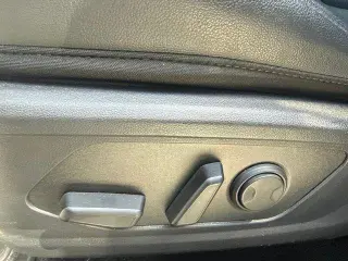 Hyundai TUCSON 2025 SEL Convenience 4dr SUV