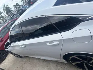 Honda Accord 2021 Sport 4dr Sedan (1.5T I4 CVT)
