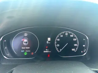 Honda Accord 2021 Sport 4dr Sedan (1.5T I4 CVT)