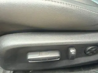 Honda Accord 2021 Sport 4dr Sedan (1.5T I4 CVT)