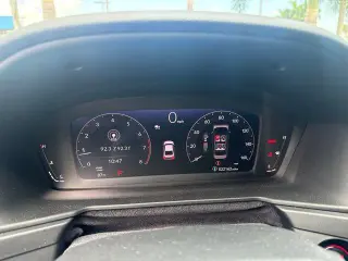 Honda Accord 2024 EX 4dr Sedan