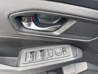Honda Accord 2024 EX 4dr Sedan