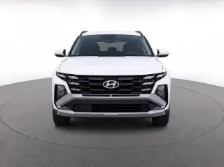 Hyundai TUCSON 2025 SEL 4dr SUV