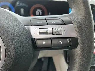 Hyundai TUCSON 2025 SEL 4dr SUV
