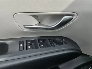 Hyundai TUCSON 2025 SEL 4dr SUV