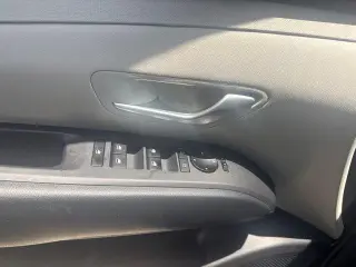 Hyundai TUCSON 2025 SEL Convenience 4dr SUV