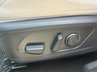 Hyundai TUCSON 2025 SEL Convenience 4dr SUV