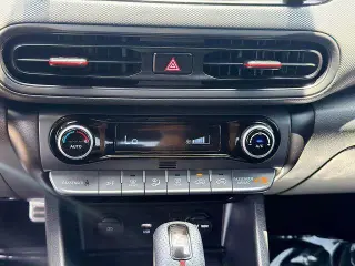 Hyundai KONA 2023 N Line 4dr Crossover