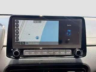 Hyundai KONA 2023 N Line 4dr Crossover