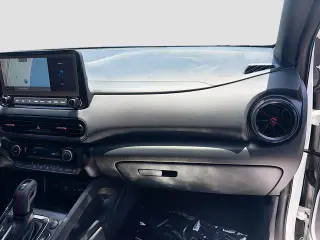 Hyundai KONA 2023 N Line 4dr Crossover