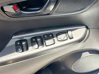 Hyundai KONA 2023 N Line 4dr Crossover