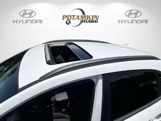 Hyundai KONA 2023 N Line 4dr Crossover