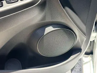 Hyundai KONA 2023 N Line 4dr Crossover
