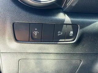 Hyundai KONA 2023 N Line 4dr Crossover