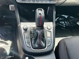Hyundai KONA 2023 N Line 4dr Crossover