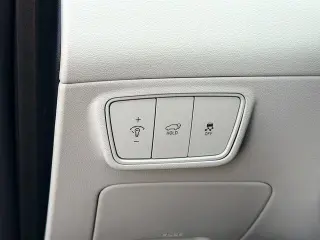 Hyundai TUCSON 2024 SEL 4dr SUV
