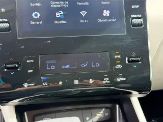 Hyundai TUCSON 2024 SEL 4dr SUV