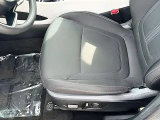 Hyundai TUCSON 2024 SEL 4dr SUV