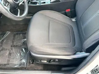 Hyundai TUCSON 2024 SEL 4dr SUV