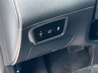Hyundai TUCSON 2024 SEL 4dr SUV