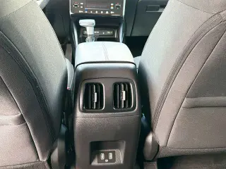Hyundai TUCSON 2024 SEL 4dr SUV