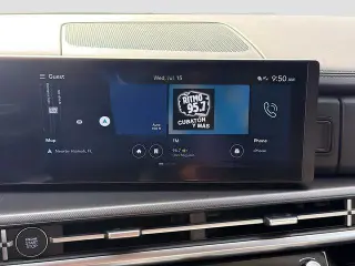 Hyundai SANTA FE 2024 AWD XRT 4dr SUV