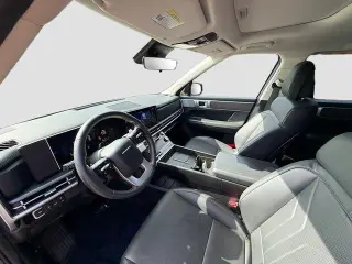Hyundai SANTA FE 2024 AWD XRT 4dr SUV
