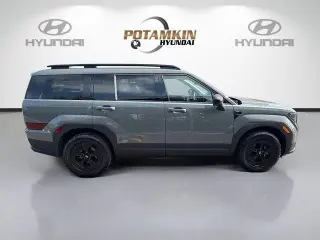 Hyundai SANTA FE 2024 AWD XRT 4dr SUV