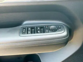 Hyundai SANTA FE 2024 AWD XRT 4dr SUV