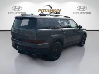 Hyundai SANTA FE 2024 AWD XRT 4dr SUV