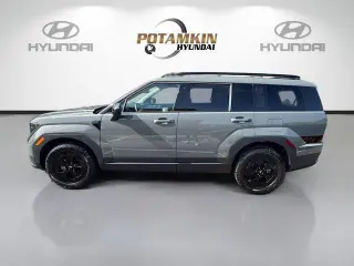 Hyundai SANTA FE 2024 AWD XRT 4dr SUV