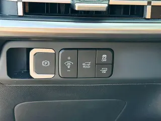 Hyundai SANTA FE 2024 AWD XRT 4dr SUV