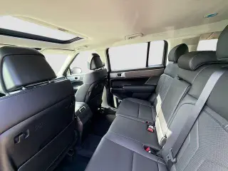 Hyundai SANTA FE 2024 AWD XRT 4dr SUV