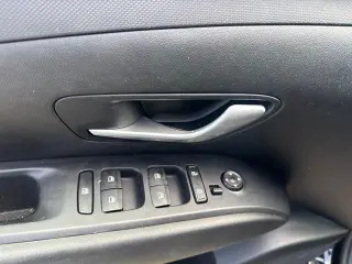 Hyundai TUCSON 2023 SEL 4dr SUV