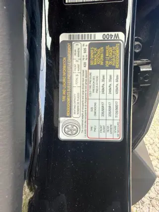 Hyundai TUCSON 2023 SEL 4dr SUV