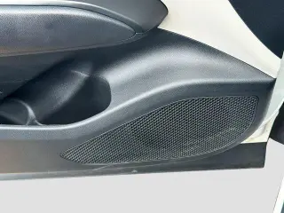Hyundai TUCSON 2024 SEL 4dr SUV