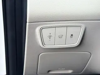 Hyundai TUCSON 2024 SEL 4dr SUV