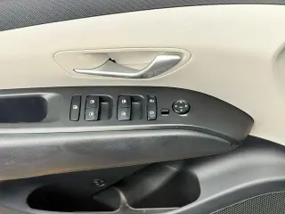 Hyundai TUCSON 2024 SEL 4dr SUV