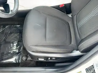Hyundai TUCSON 2024 SEL 4dr SUV