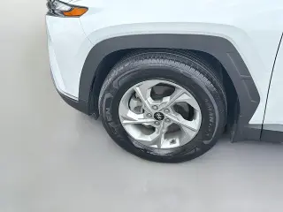 Hyundai TUCSON 2024 SEL 4dr SUV