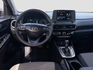 Hyundai KONA 2023 SE 4dr Crossover