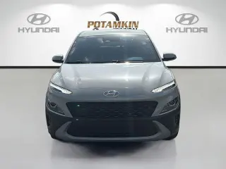 Hyundai KONA 2023 SE 4dr Crossover