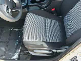 Hyundai KONA 2023 SE 4dr Crossover