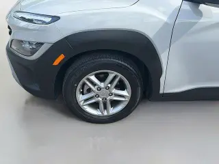 Hyundai KONA 2023 SE 4dr Crossover
