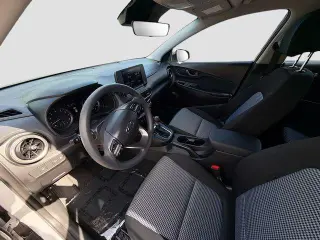 Hyundai KONA 2023 SE 4dr Crossover