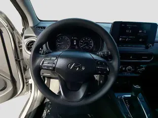 Hyundai KONA 2023 SE 4dr Crossover