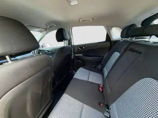 Hyundai KONA 2023 SE 4dr Crossover