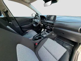 Hyundai KONA 2023 SE 4dr Crossover