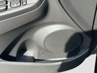 Hyundai KONA 2023 SE 4dr Crossover