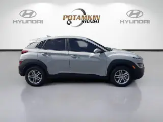 Hyundai KONA 2023 SE 4dr Crossover